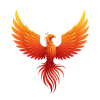 Phönix